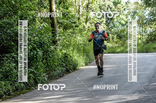 Buy your photos of the eventCORRIDAS DE MONTANHA ETAPA MAIRIPOR SP on Fotop