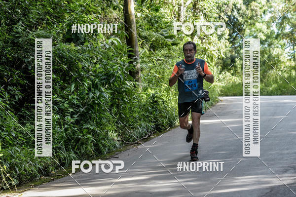 Buy your photos of the eventCORRIDAS DE MONTANHA ETAPA MAIRIPOR SP on Fotop