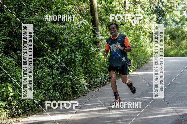 Buy your photos of the eventCORRIDAS DE MONTANHA ETAPA MAIRIPOR SP on Fotop