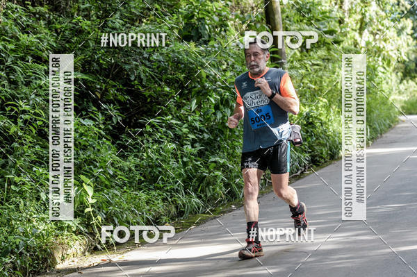 Buy your photos of the eventCORRIDAS DE MONTANHA ETAPA MAIRIPOR SP on Fotop