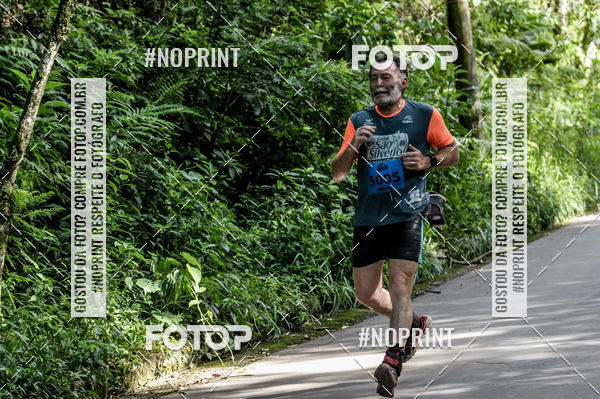 Buy your photos of the eventCORRIDAS DE MONTANHA ETAPA MAIRIPOR SP on Fotop