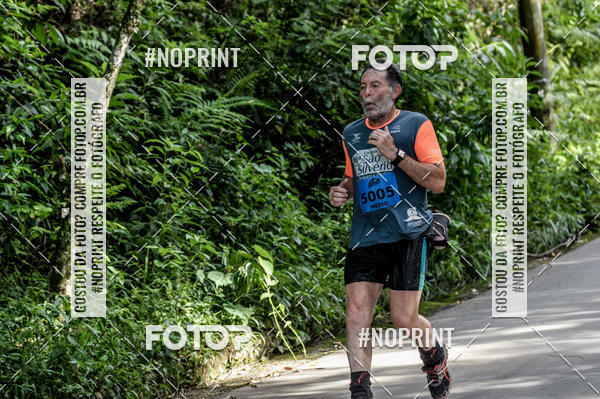 Buy your photos of the eventCORRIDAS DE MONTANHA ETAPA MAIRIPOR SP on Fotop