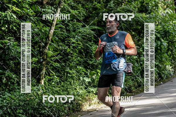 Buy your photos of the eventCORRIDAS DE MONTANHA ETAPA MAIRIPOR SP on Fotop