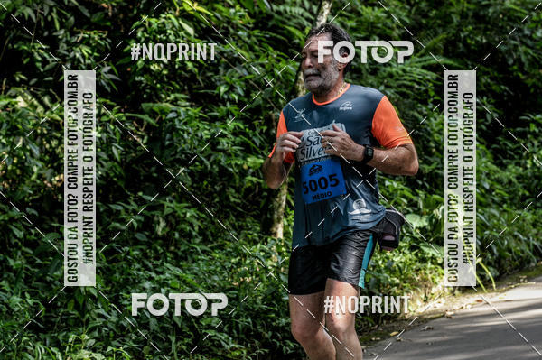 Buy your photos of the eventCORRIDAS DE MONTANHA ETAPA MAIRIPOR SP on Fotop