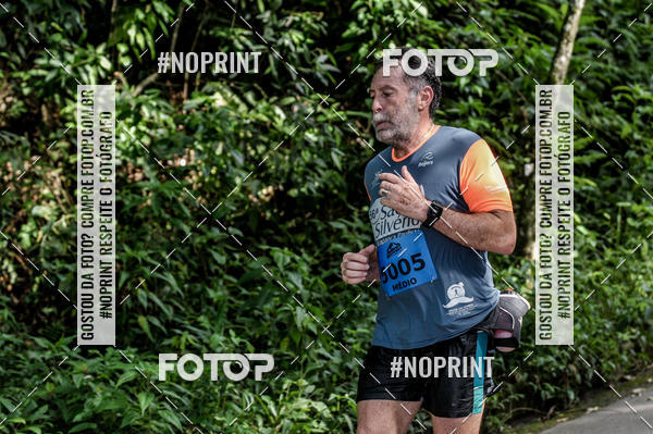 Buy your photos of the eventCORRIDAS DE MONTANHA ETAPA MAIRIPOR SP on Fotop