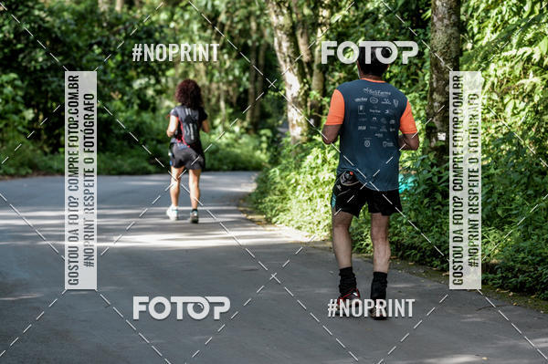 Buy your photos of the eventCORRIDAS DE MONTANHA ETAPA MAIRIPOR SP on Fotop