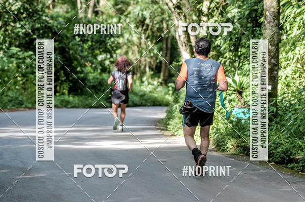 Buy your photos of the eventCORRIDAS DE MONTANHA ETAPA MAIRIPOR SP on Fotop