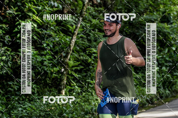 Buy your photos of the eventCORRIDAS DE MONTANHA ETAPA MAIRIPOR SP on Fotop