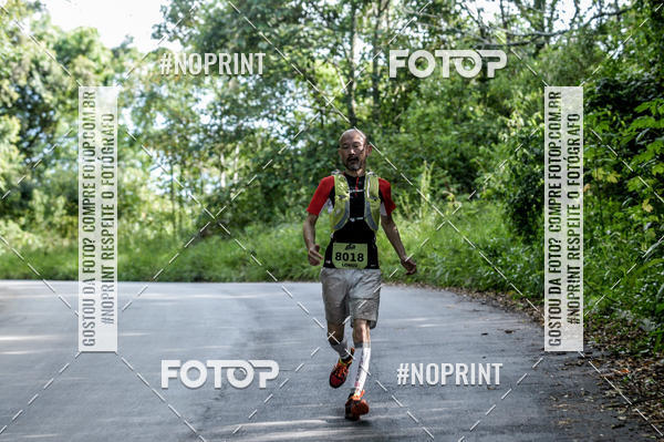 Buy your photos of the eventCORRIDAS DE MONTANHA ETAPA MAIRIPOR SP on Fotop