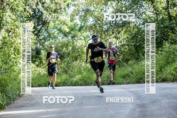 Buy your photos of the eventCORRIDAS DE MONTANHA ETAPA MAIRIPOR SP on Fotop