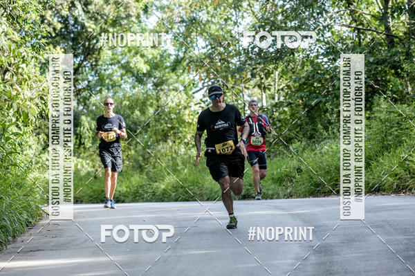 Buy your photos of the eventCORRIDAS DE MONTANHA ETAPA MAIRIPOR SP on Fotop