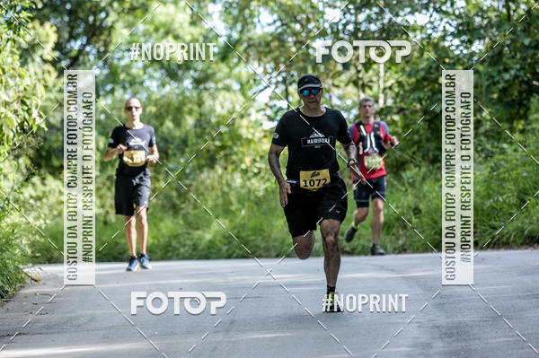 Buy your photos of the eventCORRIDAS DE MONTANHA ETAPA MAIRIPOR SP on Fotop