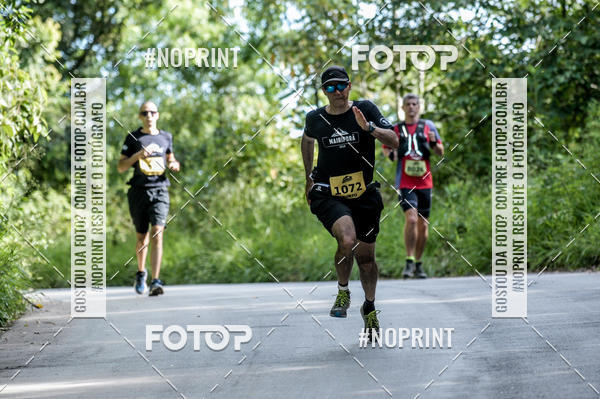 Buy your photos of the eventCORRIDAS DE MONTANHA ETAPA MAIRIPOR SP on Fotop