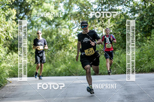 Buy your photos of the eventCORRIDAS DE MONTANHA ETAPA MAIRIPOR SP on Fotop
