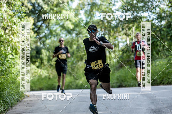 Buy your photos of the eventCORRIDAS DE MONTANHA ETAPA MAIRIPOR SP on Fotop