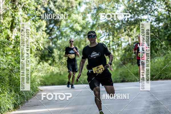 Buy your photos of the eventCORRIDAS DE MONTANHA ETAPA MAIRIPOR SP on Fotop