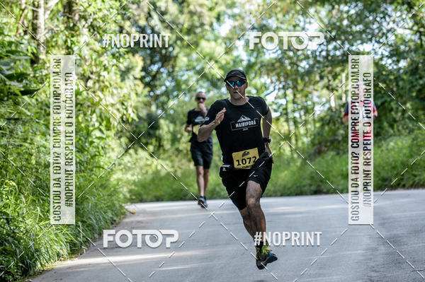 Buy your photos of the eventCORRIDAS DE MONTANHA ETAPA MAIRIPOR SP on Fotop
