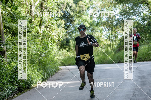 Buy your photos of the eventCORRIDAS DE MONTANHA ETAPA MAIRIPOR SP on Fotop