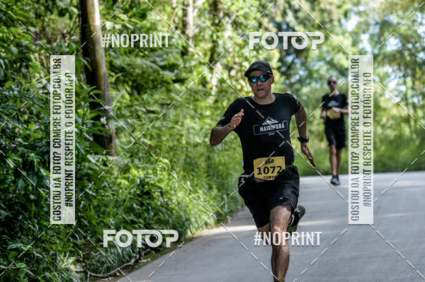 Buy your photos of the eventCORRIDAS DE MONTANHA ETAPA MAIRIPOR SP on Fotop