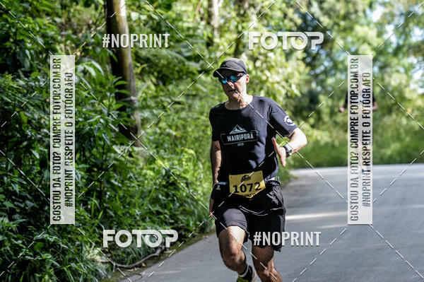 Buy your photos of the eventCORRIDAS DE MONTANHA ETAPA MAIRIPOR SP on Fotop