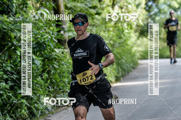 Buy your photos of the eventCORRIDAS DE MONTANHA ETAPA MAIRIPOR SP on Fotop