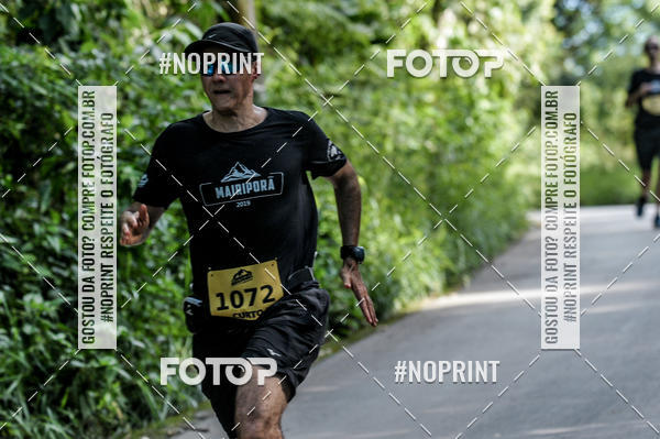 Buy your photos of the eventCORRIDAS DE MONTANHA ETAPA MAIRIPOR SP on Fotop