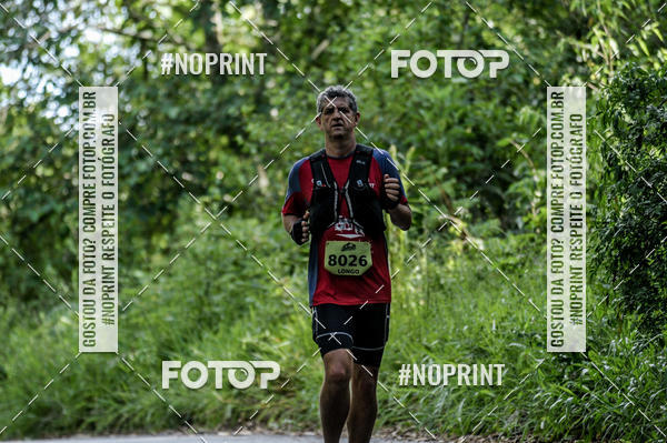 Buy your photos of the eventCORRIDAS DE MONTANHA ETAPA MAIRIPOR SP on Fotop