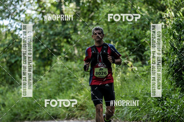 Buy your photos of the eventCORRIDAS DE MONTANHA ETAPA MAIRIPOR SP on Fotop