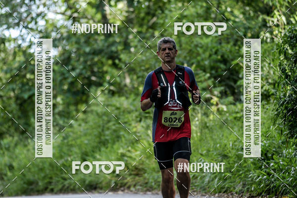 Buy your photos of the eventCORRIDAS DE MONTANHA ETAPA MAIRIPOR SP on Fotop