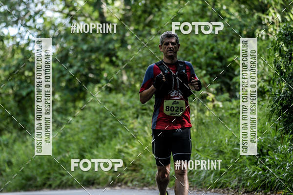 Buy your photos of the eventCORRIDAS DE MONTANHA ETAPA MAIRIPOR SP on Fotop