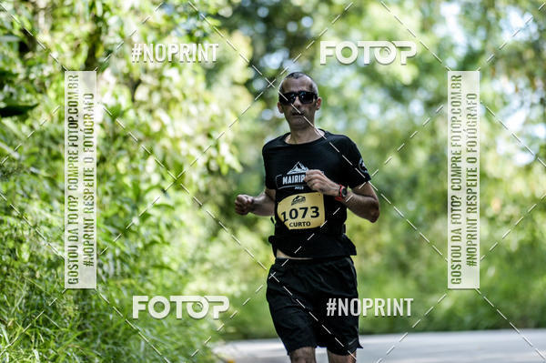 Buy your photos of the eventCORRIDAS DE MONTANHA ETAPA MAIRIPOR SP on Fotop