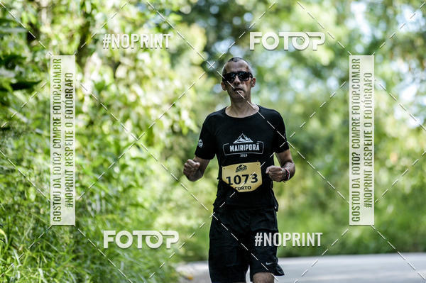 Buy your photos of the eventCORRIDAS DE MONTANHA ETAPA MAIRIPOR SP on Fotop