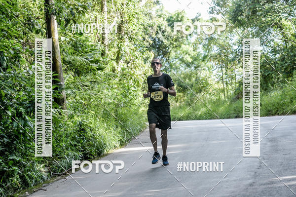 Buy your photos of the eventCORRIDAS DE MONTANHA ETAPA MAIRIPOR SP on Fotop