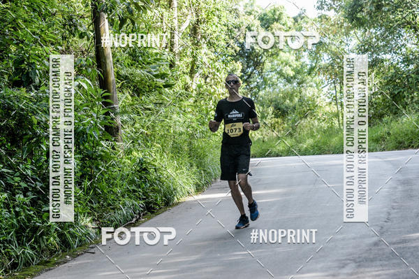 Buy your photos of the eventCORRIDAS DE MONTANHA ETAPA MAIRIPOR SP on Fotop