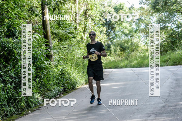 Buy your photos of the eventCORRIDAS DE MONTANHA ETAPA MAIRIPOR SP on Fotop