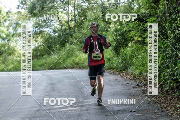 Buy your photos of the eventCORRIDAS DE MONTANHA ETAPA MAIRIPOR SP on Fotop