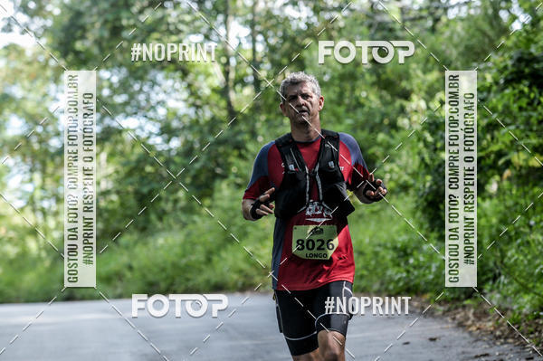 Buy your photos of the eventCORRIDAS DE MONTANHA ETAPA MAIRIPOR SP on Fotop