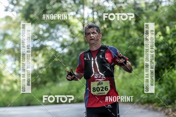 Buy your photos of the eventCORRIDAS DE MONTANHA ETAPA MAIRIPOR SP on Fotop
