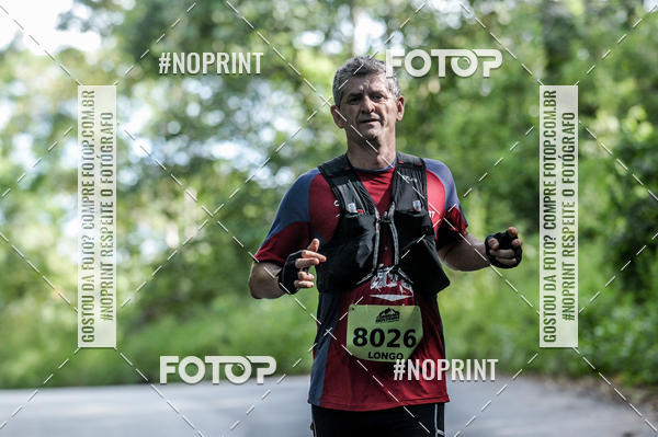 Buy your photos of the eventCORRIDAS DE MONTANHA ETAPA MAIRIPOR SP on Fotop