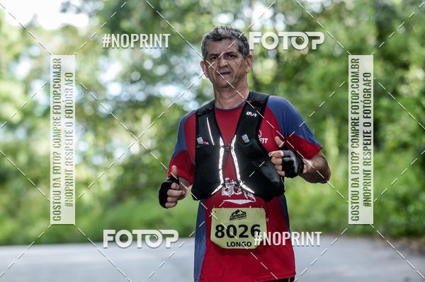 Buy your photos of the eventCORRIDAS DE MONTANHA ETAPA MAIRIPOR SP on Fotop