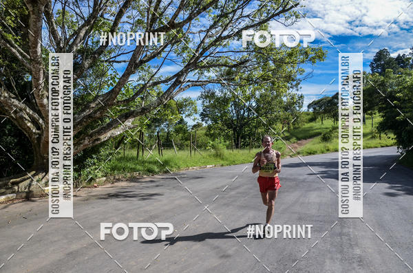 Buy your photos of the eventCORRIDAS DE MONTANHA ETAPA MAIRIPOR SP on Fotop