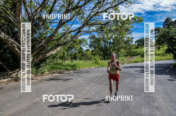 Buy your photos of the eventCORRIDAS DE MONTANHA ETAPA MAIRIPOR SP on Fotop