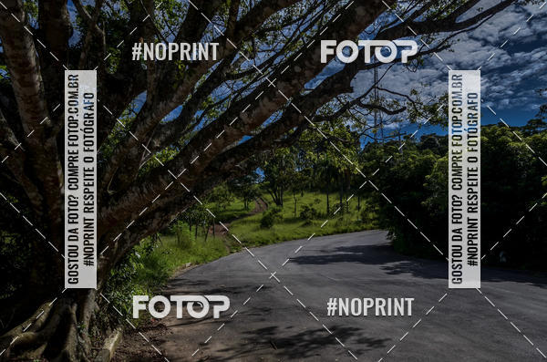 Buy your photos of the eventCORRIDAS DE MONTANHA ETAPA MAIRIPOR SP on Fotop