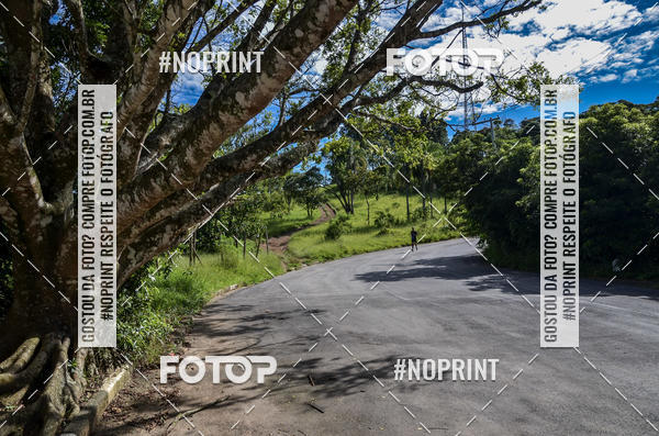 Buy your photos of the eventCORRIDAS DE MONTANHA ETAPA MAIRIPOR SP on Fotop