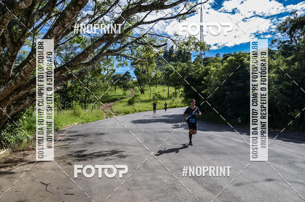 Buy your photos of the eventCORRIDAS DE MONTANHA ETAPA MAIRIPOR SP on Fotop