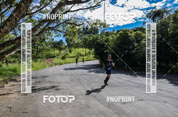 Buy your photos of the eventCORRIDAS DE MONTANHA ETAPA MAIRIPOR SP on Fotop