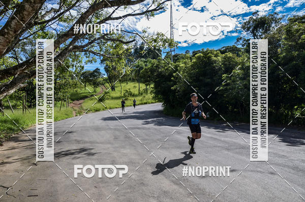 Buy your photos of the eventCORRIDAS DE MONTANHA ETAPA MAIRIPOR SP on Fotop
