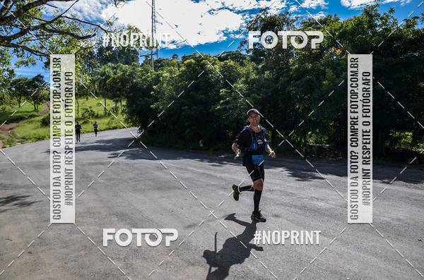 Buy your photos of the eventCORRIDAS DE MONTANHA ETAPA MAIRIPOR SP on Fotop