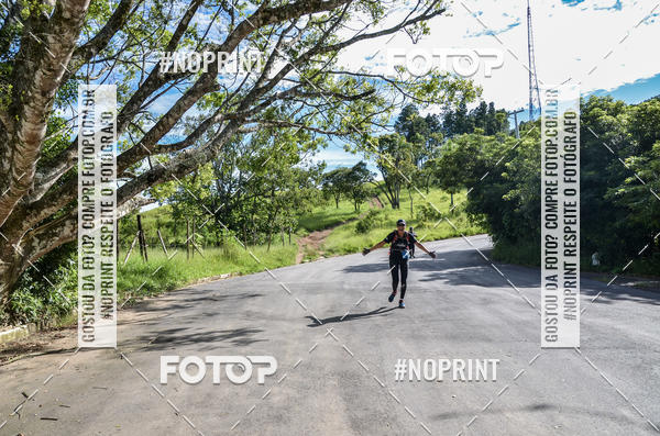 Buy your photos of the eventCORRIDAS DE MONTANHA ETAPA MAIRIPOR SP on Fotop