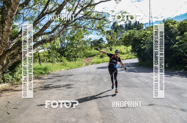 Buy your photos of the eventCORRIDAS DE MONTANHA ETAPA MAIRIPOR SP on Fotop